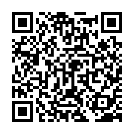 QR code for TGV319
