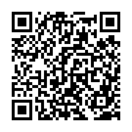 QR code for TGV666