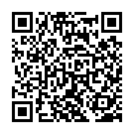 QR code for TGV728