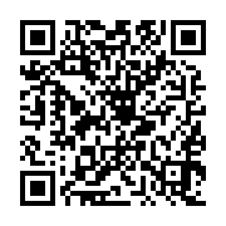 QR code for TGV850