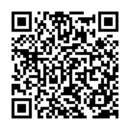 QR code for TGV864