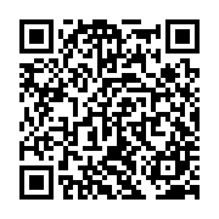 QR code for TGVC87
