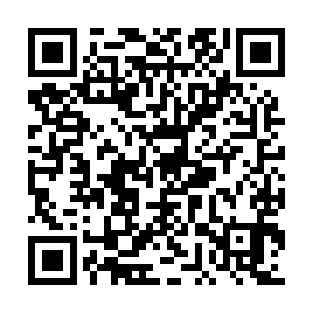QR code for TGVM91