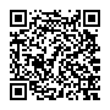 QR code for TGVP28