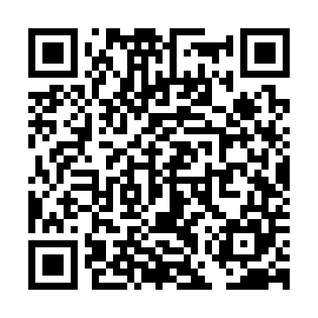 QR code for TGVS45