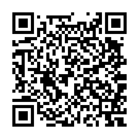 QR code for TGVT81