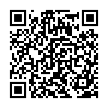 QR code for TGW267