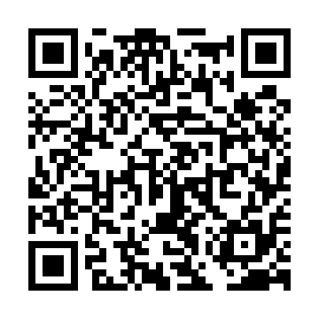 QR code for TGW515