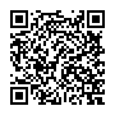 QR code for TGWH77