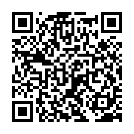QR code for TGWH91