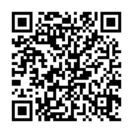 QR code for TGWM34