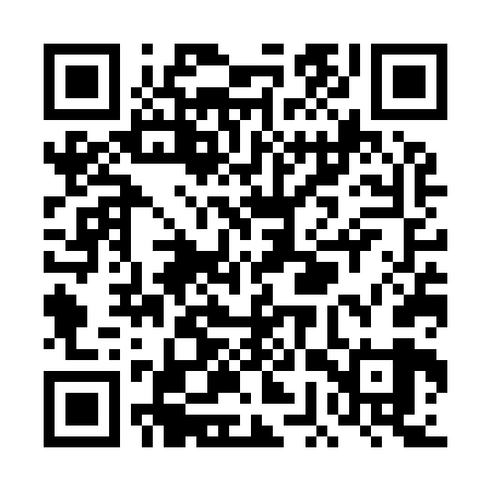 QR code for TGWY69