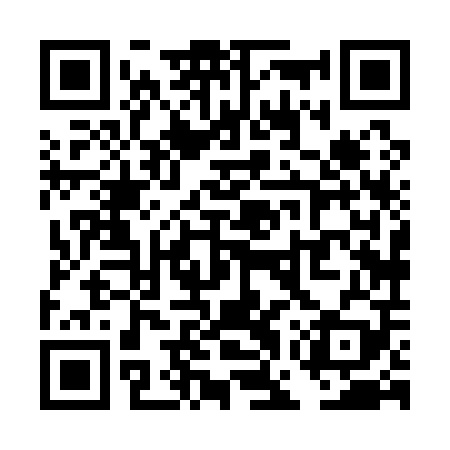 QR code for TGX109