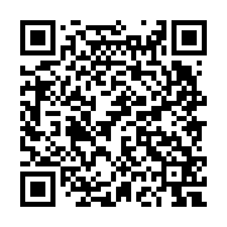 QR code for TGX662