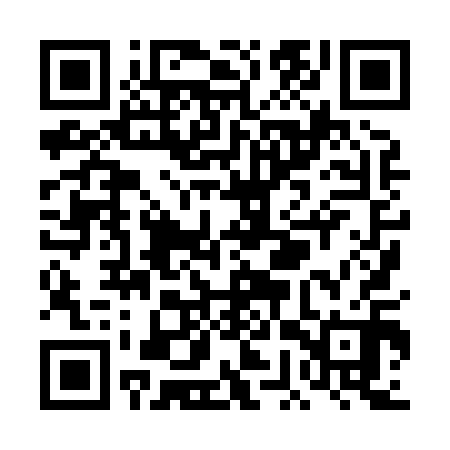 QR code for TGX810
