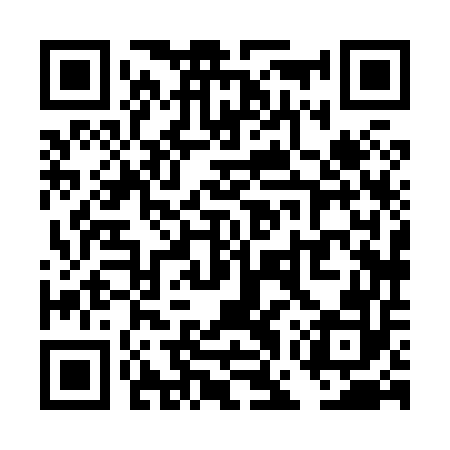 QR code for TGX852