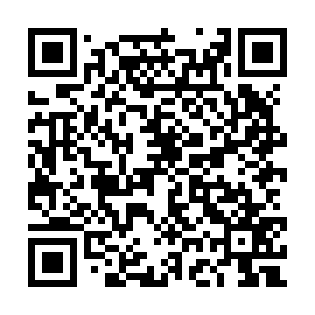 QR code for TGXJ77
