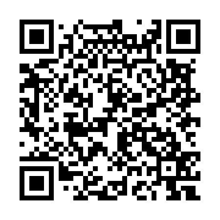 QR code for TGXM37