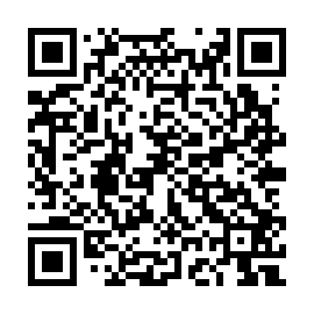QR code for TGXS02