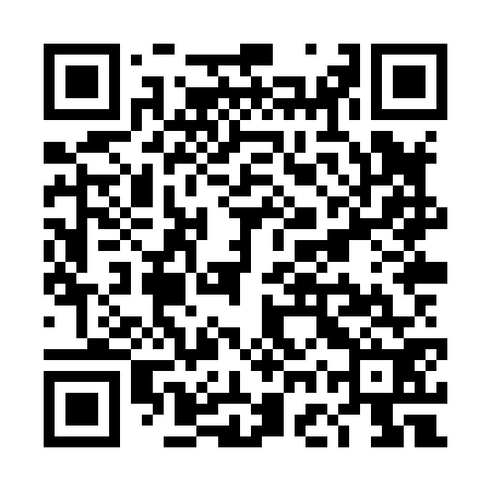 QR code for TGXX72