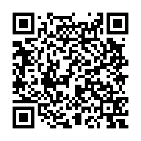 QR code for TGY075