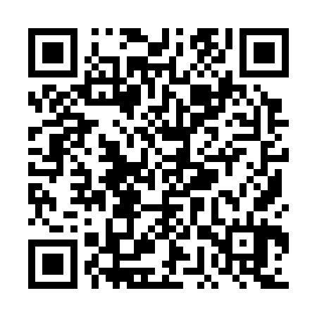 QR code for TGY364