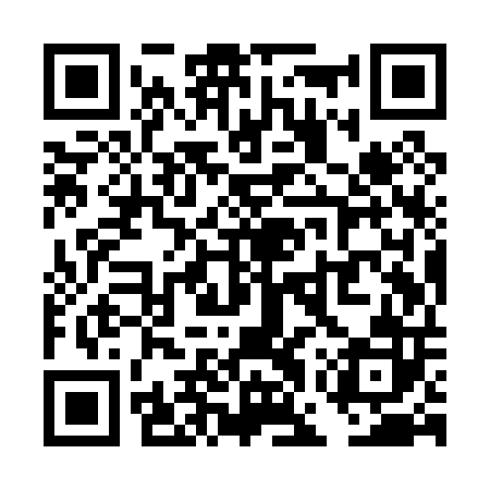 QR code for TGYP02
