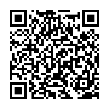 QR code for TGYP13