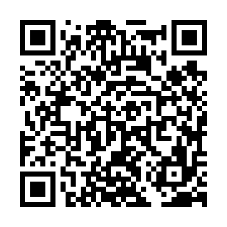 QR code for TGZ616