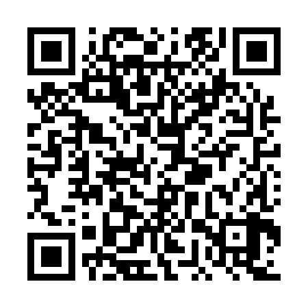 QR code for TGZA88