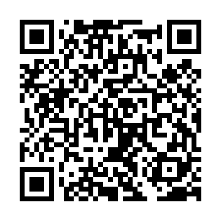 QR code for TGZD68