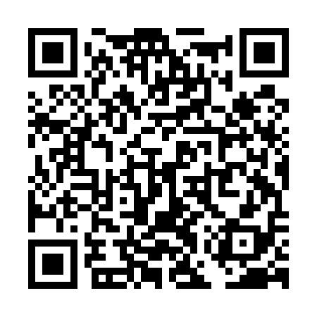 QR code for TGZE18