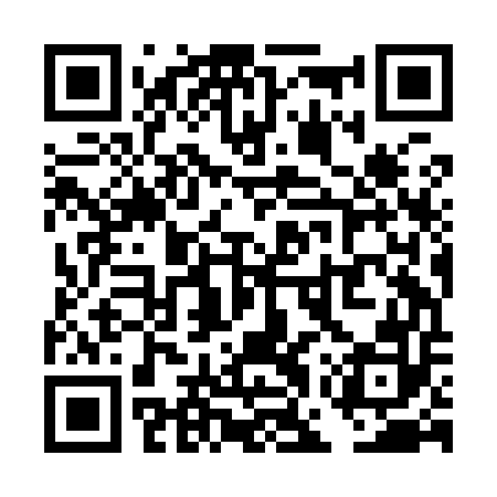 QR code for TGZI52