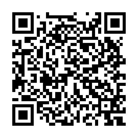 QR code for TGZJ92