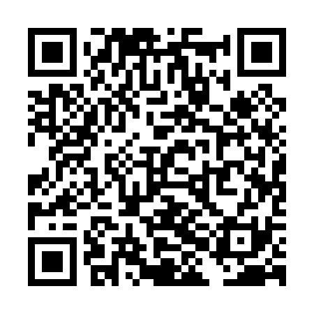 QR code for THA031