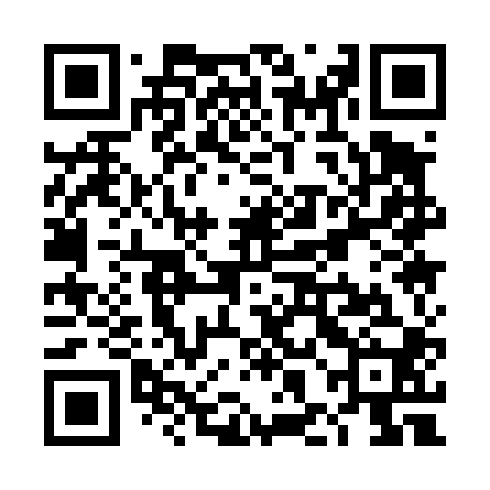 QR code for THA400