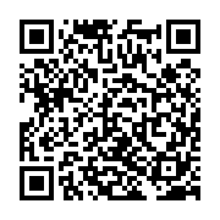 QR code for THA570