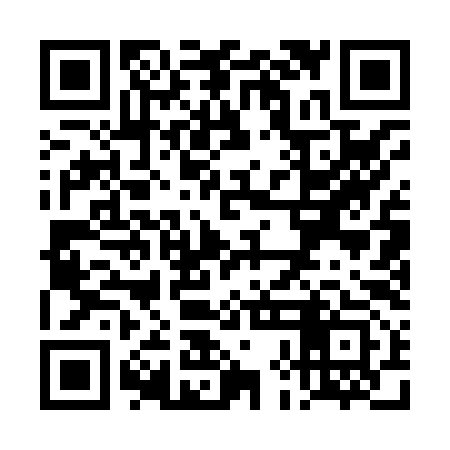 QR code for THA893