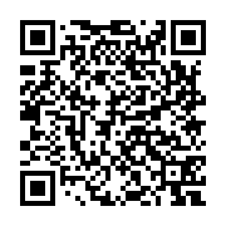 QR code for THA970