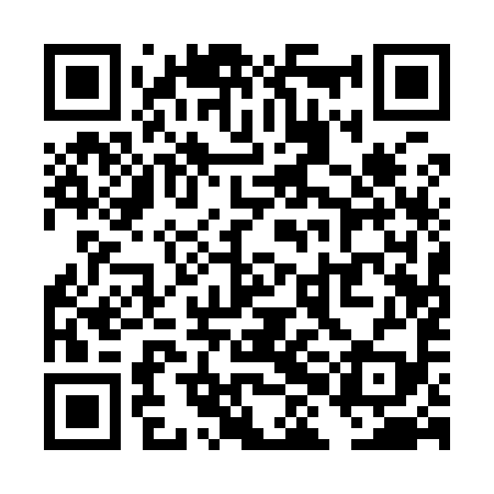 QR code for THA999