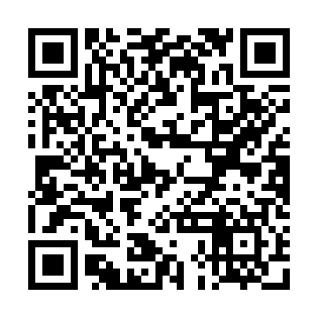 QR code for THAC07