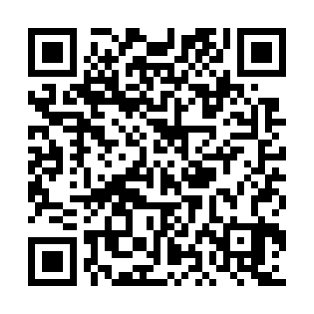 QR code for THAW23