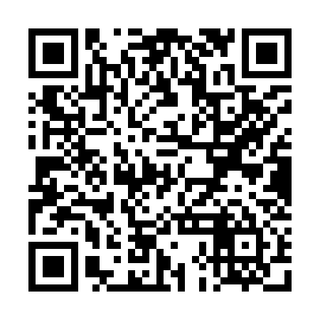 QR code for THAY35