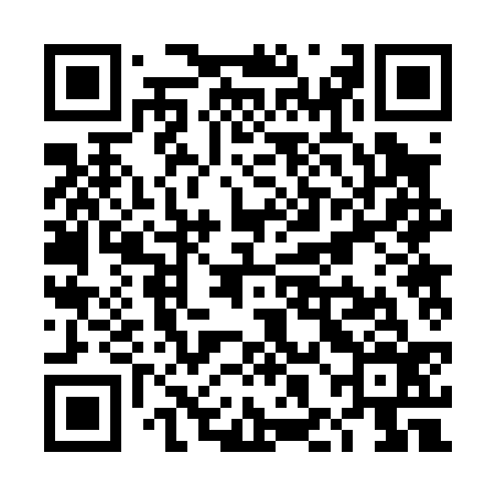 QR code for THB036