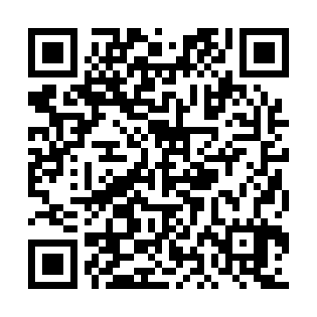 QR code for THB127