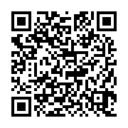 QR code for THB922