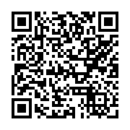 QR code for THBN12