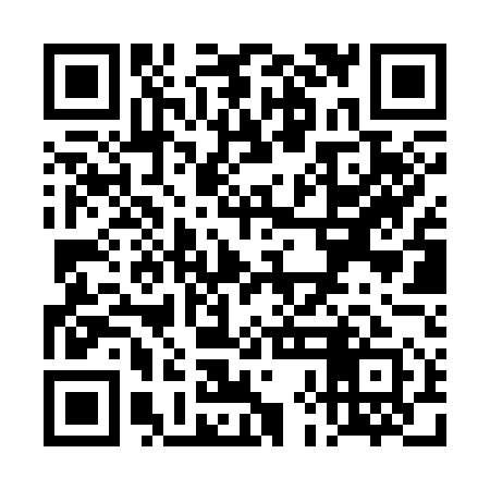 QR code for THBS51