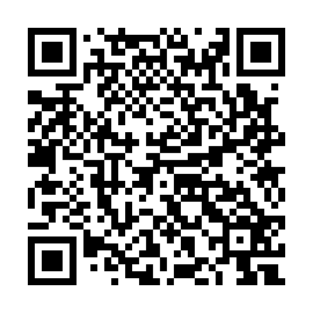 QR code for THC126