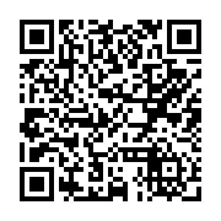 QR code for THC454